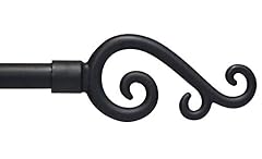 Urbanest adjustable scroll for sale  Delivered anywhere in USA 