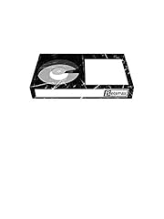 Magnet betamax tape for sale  Delivered anywhere in USA 
