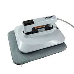 Hogg heat press for sale  Delivered anywhere in USA 