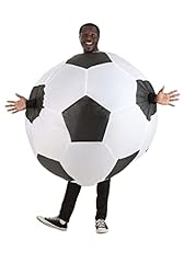 Fun costumes inflatable for sale  Delivered anywhere in USA 