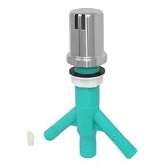 Dual air gap for sale  Delivered anywhere in USA 
