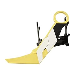 Wegjyky zone karambit d'occasion  Livré partout en France