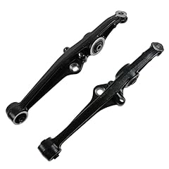 Trq front lower for sale  Delivered anywhere in USA 