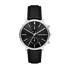 Michael kors men for sale  Delivered anywhere in USA 