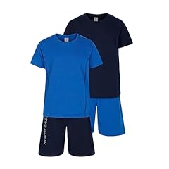 Boys pack short for sale  Delivered anywhere in UK