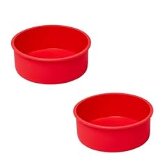 Chongning pcs silicone for sale  Delivered anywhere in UK