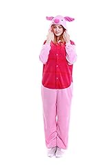 Lazutom women men for sale  Delivered anywhere in UK