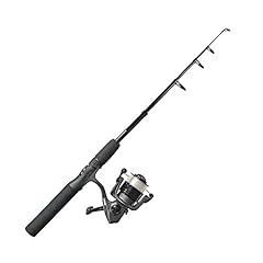 Zebco ready tackle for sale  Delivered anywhere in USA 