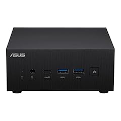 Asus pn53 bbr575hd d'occasion  Livré partout en France
