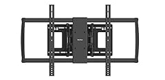 Qualgear heavy duty for sale  Delivered anywhere in USA 