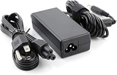 65w charger dell for sale  Delivered anywhere in USA 
