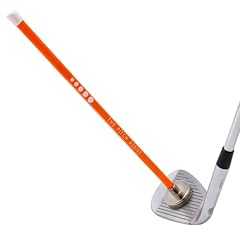 Forenomore golf alignment for sale  Delivered anywhere in USA 