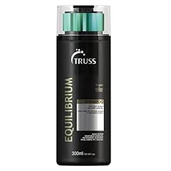 Truss equilibrium shampoo for sale  Delivered anywhere in USA 