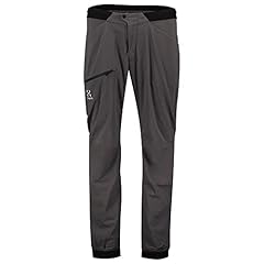Haglöfs men winter for sale  Delivered anywhere in UK