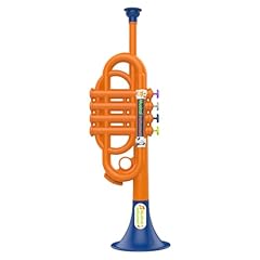 Kinder musikinstrumente spielz gebraucht kaufen  Wird an jeden Ort in Deutschland