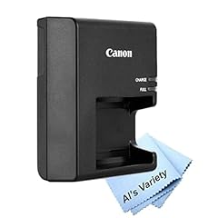 Canon e10 battery for sale  Delivered anywhere in USA 