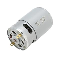 Emagtech 1pc motore usato  Spedito ovunque in Italia 