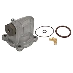 Zohisin transmission spliter for sale  Delivered anywhere in UK