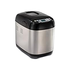 Hamilton Beach Bread Maker Machine Artisan and Gluten-Free, for sale  Delivered anywhere in USA 