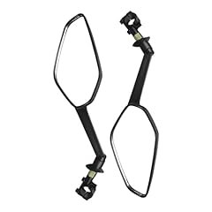 Vicasky bike mirror for sale  Delivered anywhere in UK