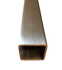 Lemétal tube inox d'occasion  Livré partout en France