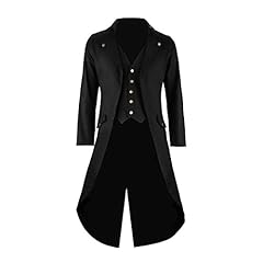 Solotimes mens black for sale  Delivered anywhere in USA 