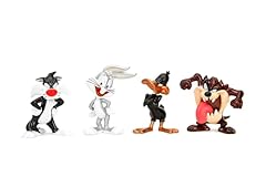Jada looney tunes for sale  Delivered anywhere in UK