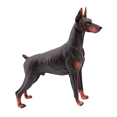 Sopotutu 1pc lifelike for sale  Delivered anywhere in UK