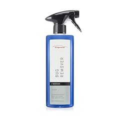 Topaz bug remover for sale  Delivered anywhere in UK
