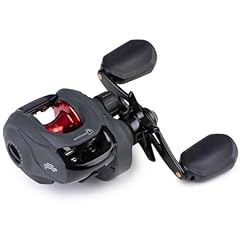 Fox rage warrior for sale  Delivered anywhere in UK
