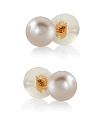 Pearl source white for sale  Delivered anywhere in USA 