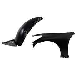 Garage pro fender for sale  Delivered anywhere in USA 