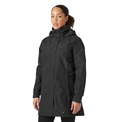 Helly hansen women for sale  Delivered anywhere in UK