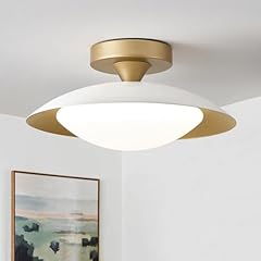 Dimmable modern mid for sale  Delivered anywhere in USA 