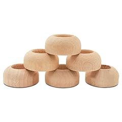 Woodpeckers unfinished wood for sale  Delivered anywhere in USA 