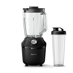 Philips 3000 series d'occasion  Livré partout en France