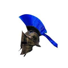 Steel helmet antique for sale  Delivered anywhere in USA 