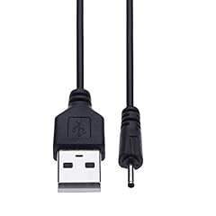 Keple usb charger for sale  Delivered anywhere in UK