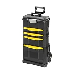 Stanley atelier modulaire d'occasion  Livré partout en France