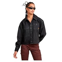 Star damen cropped gebraucht kaufen  Wird an jeden Ort in Deutschland