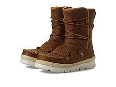 Manitobah mukluks pacific for sale  Delivered anywhere in USA 