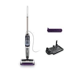 Shark steampickup steam for sale  Delivered anywhere in UK