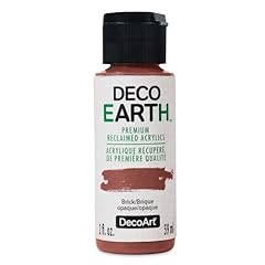 Decoart decoearth premium for sale  Delivered anywhere in USA 