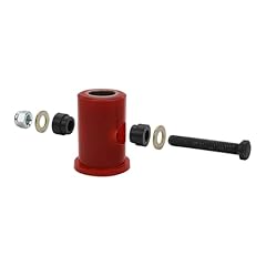 Lasancamila k3399 shifter for sale  Delivered anywhere in USA 