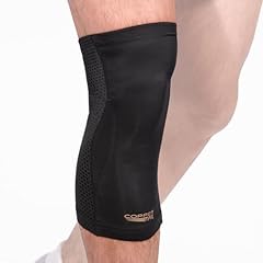 Copper fit pro for sale  Delivered anywhere in USA 