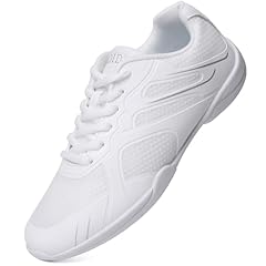 Cadidl cheer shoes for sale  Delivered anywhere in USA 