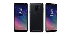 Samsung galaxy a600gn d'occasion  Livré partout en France