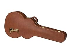Gibson 200 jumbo for sale  Delivered anywhere in USA 