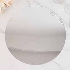 Efavormart pack silver for sale  Delivered anywhere in USA 