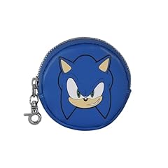 Karactermania sega sonic d'occasion  Livré partout en France
